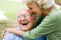 Servizi per gli anziani, tre incontri nei quartieri