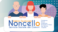 Servizi sociali, le informazioni utili in un video