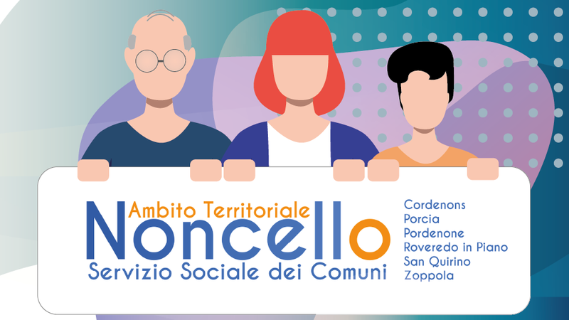 Servizi sociali, le informazioni utili in un video