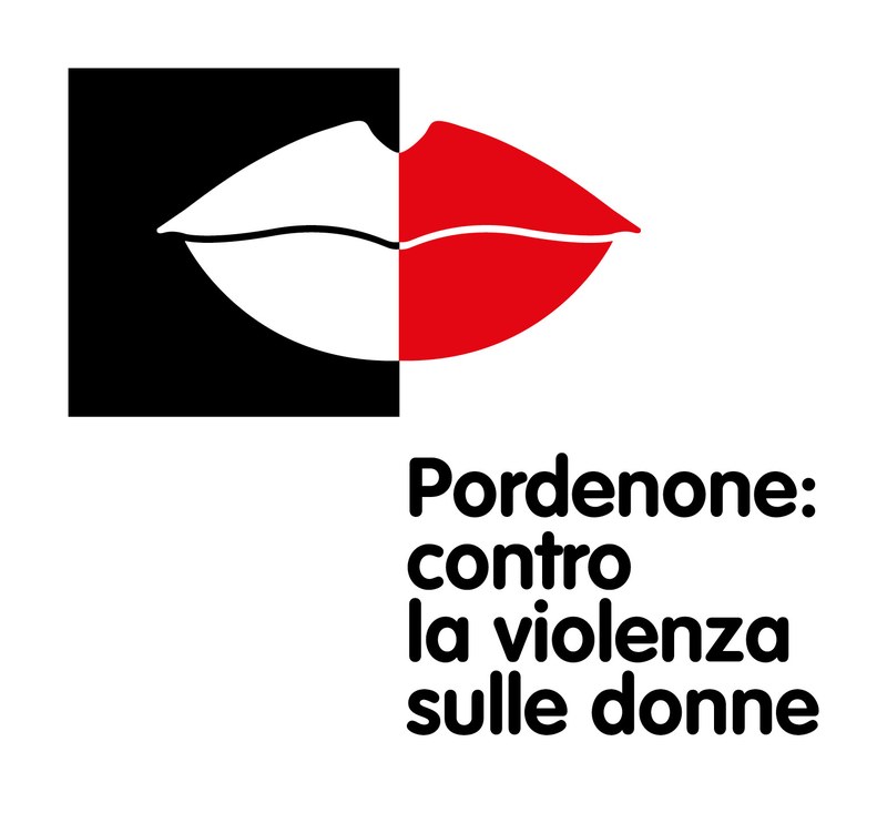 Settimana contro la violenza sulle donne