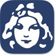 SHAW, un'applicazione per la sicurezza delle donne