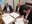 Sociale, accordo Comune e Aas 5 per coordinare e potenziare i progetti nei quartieri