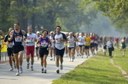 Sport, domande di contributo fino al 28/2