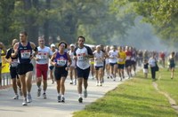 Sport, domande di contributo fino al 28/2