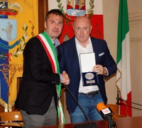 Stadio in città, Comune e Pordenone calcio al lavoro per una soluzione