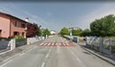 Strade, asfaltature per 1 milione in 15 vie