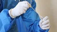 Tamponi rapidi Covid-19, alla farmacia comunale si prenota online