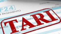 Tassa rifiuti, inizia la consegna dei bollettini di pagamento