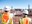 Temperature elevate e cantieri: speciale Deroga Rumore