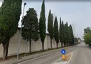 Torre, modifiche alla viabilità