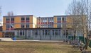 Nuove lavagne interattive e dotazioni informatiche per le scuole 4.0 