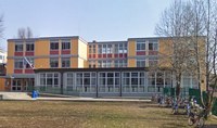 Nuove lavagne interattive e dotazioni informatiche per le scuole 4.0 