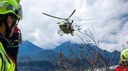 Trentennale del Servizio di Emergenza Territoriale 118