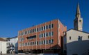 Ufficio nidi e uffici scolastici cambiano sede