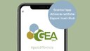 Una app per gestire i rifiuti