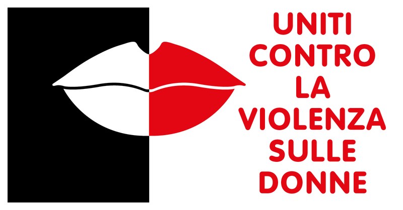 Uniti contro la violenza sulle donne