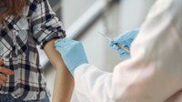 Vaccinazione antinfluenzale anche nelle farmacie comunali