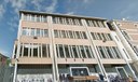 Venduto l'edificio ex Banca d’Italia, ospiterà attività commerciali e uffici