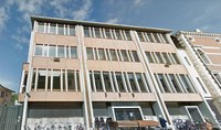 Venduto l'edificio ex Banca d’Italia, ospiterà attività commerciali e uffici