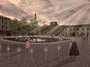 Verso la nuova Pordenone - Opere pubbliche e sostegni alle imprese, approvati progetti  per oltre 13 milioni