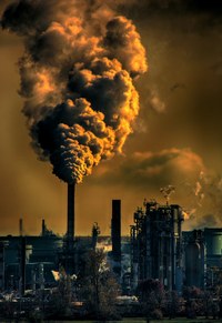 Verso una città ad emissioni zero