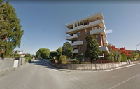 Via delle Caserme e dintorni, arrivano le zone 30