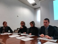 Via Piave, San Valentino e Torre,  approvato il grande piano di riqualificazione
