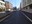 Viale Marconi, domenica lavori terminati. Inaugurazione rimandata al dopo zona rossa