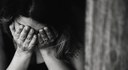 Violenza sulle donne, come chiedere aiuto