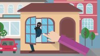 Consigli sulla sicurezza in pillole