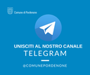 Unisciti-a-Telegram.png