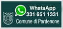 whatsappcomunepn.jpg