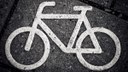 bike-pexels-pixabay-16-9.jpg