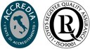Accredia and ISO 9001 Mark - web.jpg