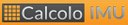 CalcoloIUC_IMU_360.jpg
