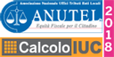 banner_calcoloiuc_18150x75.png
