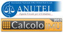 calcimu_bannerAnutel.png