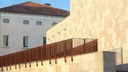 galleriapizzinatopaff169.jpg