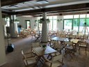 IMG-20180502-WA0009.jpg