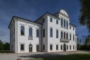 villa-cattaneo-1.jpg