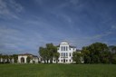 villa-cattaneo-2.jpg