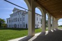 villa-cattaneo-3.jpg