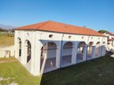 villa cattaneo barchessa - pellin.jpg