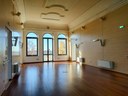 villa cattaneo interno 1 - pellin.jpg