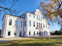 villa cattaneo - pellin.jpg