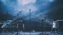 live-music-unsplash-16-9.jpg