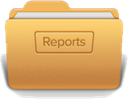 reports-trax.png