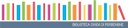 bannernewsletterbiblioteca.jpg