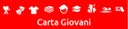 bannernewslettercartagiovani.jpg