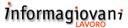 bannernewsletterinformagiovanilavoro.jpg